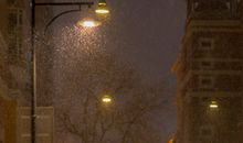 回忆过往伤感句子