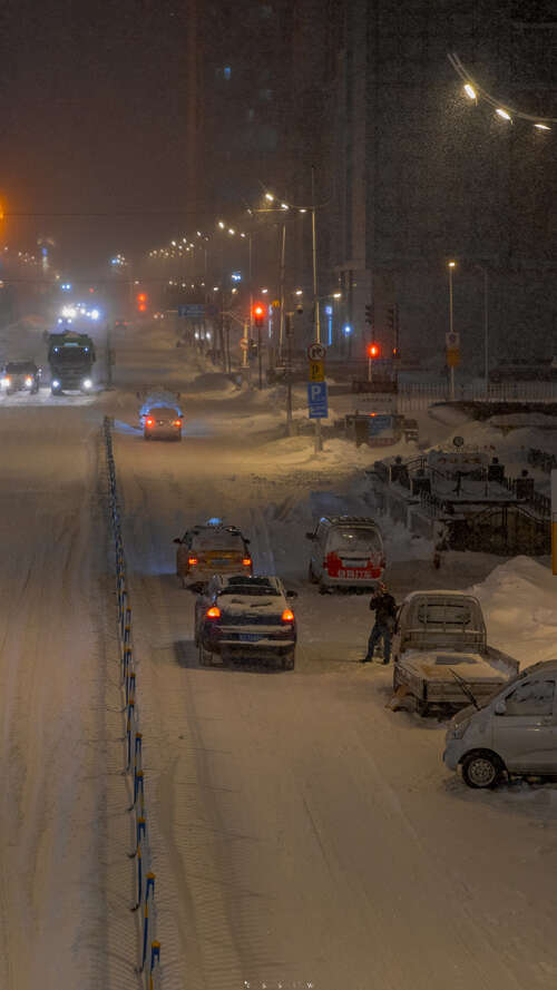 回忆悲伤的句子1