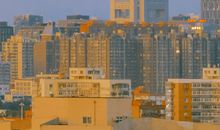 不负众望的诗意