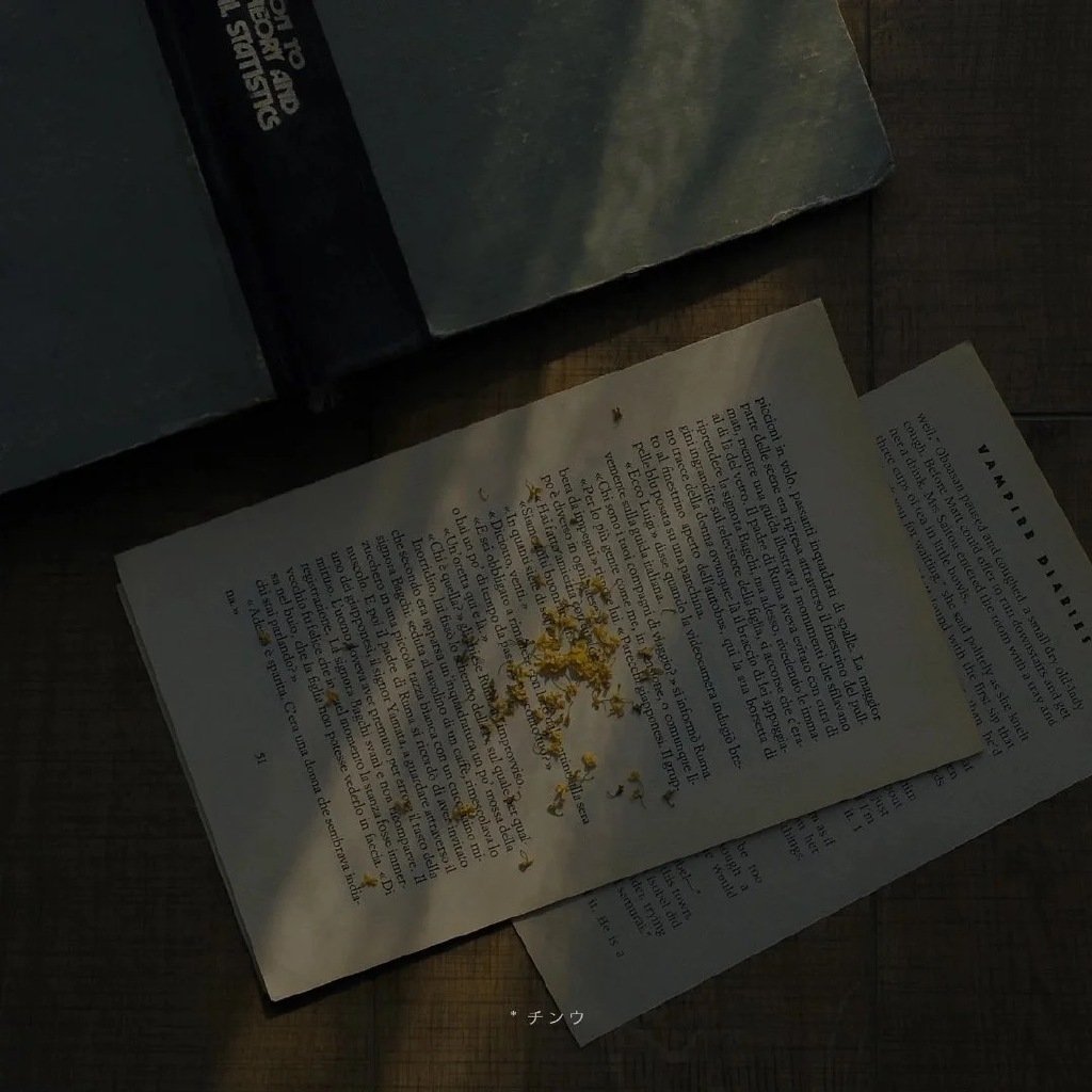 关于等待诗歌句子