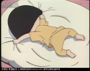 我在半夜醒来，我无法入睡。