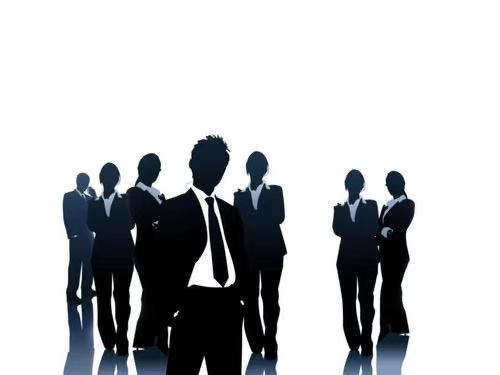 团队的后面是一个押韵，加入石油