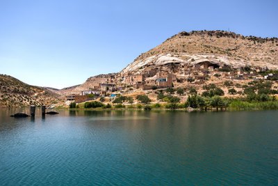 友好的积极能量判决