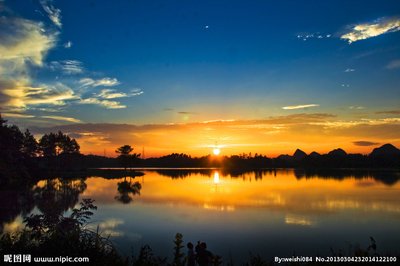 关于友谊句的毕业季节1