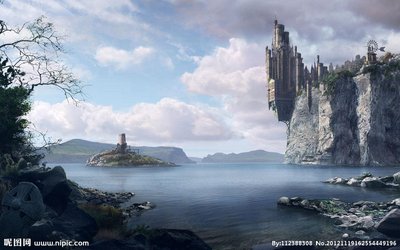 关于友谊的毕业季节