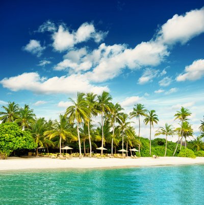 15，等待生锈，生命力会死！行动会犯错误，但机会无穷无尽！不要改变比变化更危险！