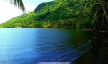 篆书关于友情的句子