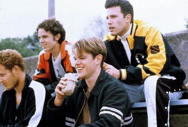 温柔美丽的友谊句