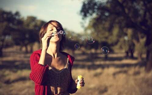 温柔而美丽的友谊句子1