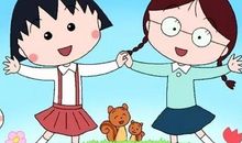 关于同学友情的句子