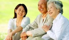 关于友情幽默句子