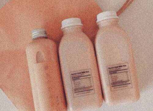 简单而温暖，晚安，心语1