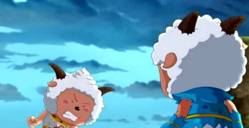 友好有句子的结尾1