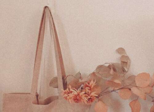 简单而温暖，晚安的声音2