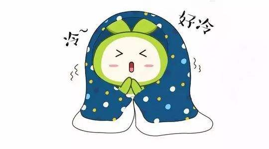 60.没有人，没有人让我想起冷衣服，我充满了我的影子，让我忘记。