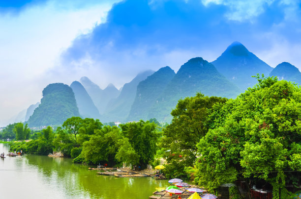 友好的幸福句子告诉心情1