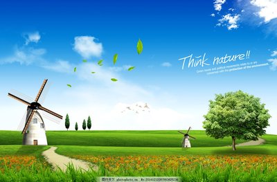 友好的快乐句话谈话