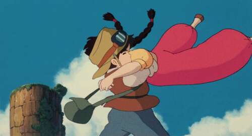 30.当你喜欢你时，你已经开始了旅程。 “追逐失去声音的孩子”