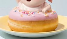 跨年祝福语对男朋友