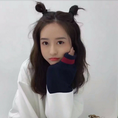 经典陈述适合朋友