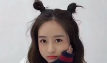 适合发朋友圈的经典语句