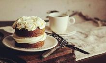 形容心烦 麻烦的句子