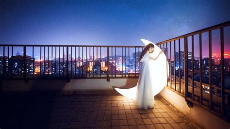 15，我们不是一个圣人，所以经常出错，不无助，但有些事情应该堕落，有些事情，伤害，哭，就会理解。