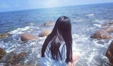 表示心烦的句子带图片