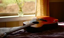 心烦死的经典句子