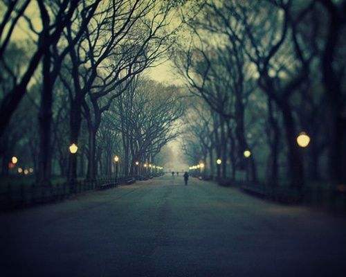 15.我不知道为什么，我觉得我觉得自己不公平，非常讨厌，像杂草和葬礼。