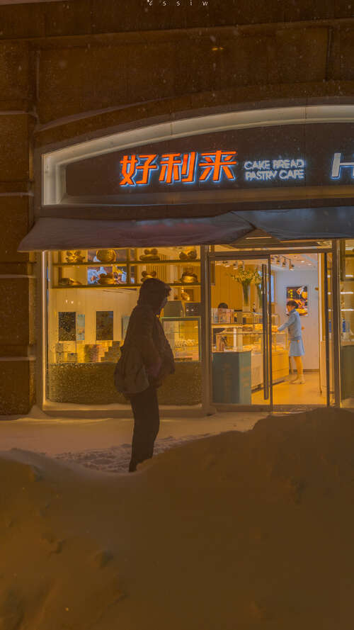 通过悲伤的句子