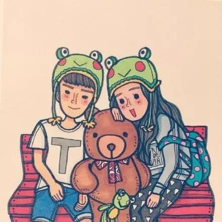 谢谢你丈夫的辛勤工作