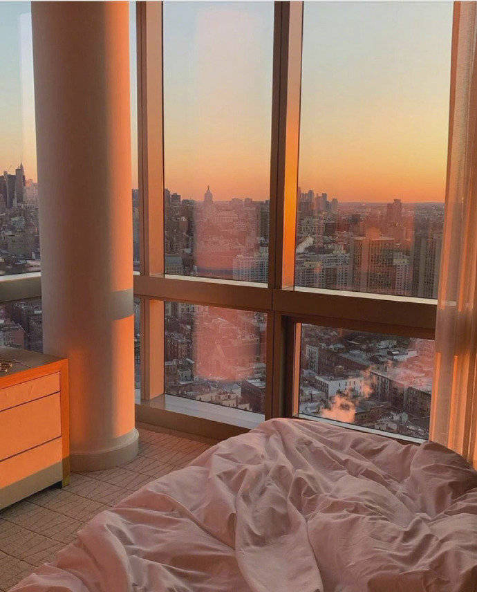 13，我深刻理解，花了多少时间，你克服多少时间，你可以得到你眼睛的结果。请相信，在追求努力和努力的过程中，我将永远站在你旁边。