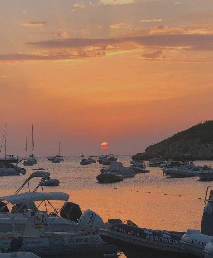 朋友背叛了悲伤的判决