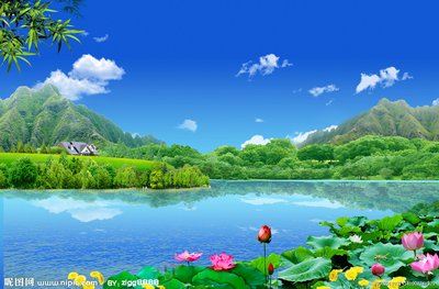 关于友谊的研讨会2