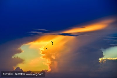 关于袁乐的友谊的句子1