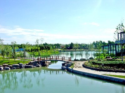 赞美同学们的友谊