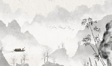 关于真挚的友情的句子