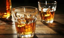 2021深夜失眠的心情伤感孤独说说 2021深夜抑郁难过的心情文案