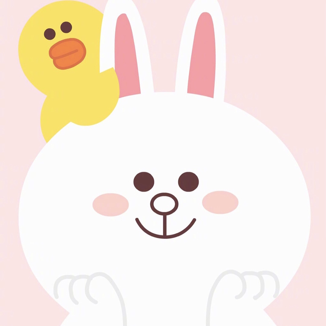 15.你写了一封长的字母，有一个很好的外观，充满了几页，我哭了弄湿了校服的袖子。他们都认为我为男孩哭了，但我不知道我们也会深深。