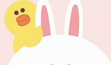 友情闺蜜的句子