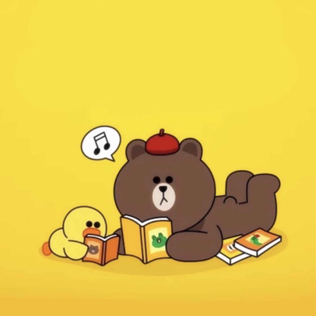 友好的女朋友句子1