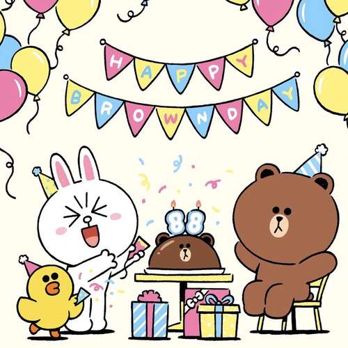 失去了温暖的心句