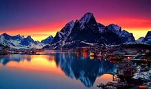 赞美亲情友情的句子