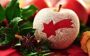 安全之夜给女孩2