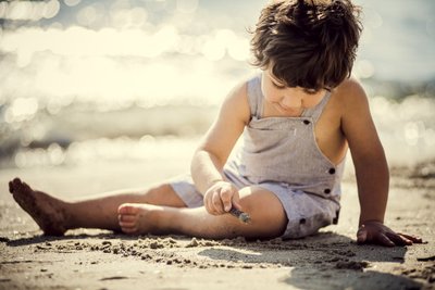 友谊也将嫉妒jeal 2