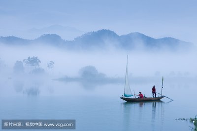有古老的押韵友谊1