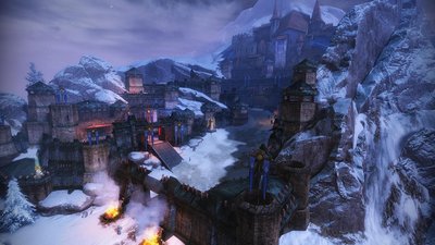 友好的句子2超越爱情