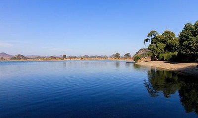 描述您初夏的句子2