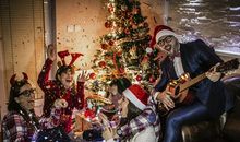 有关表达友情的句子